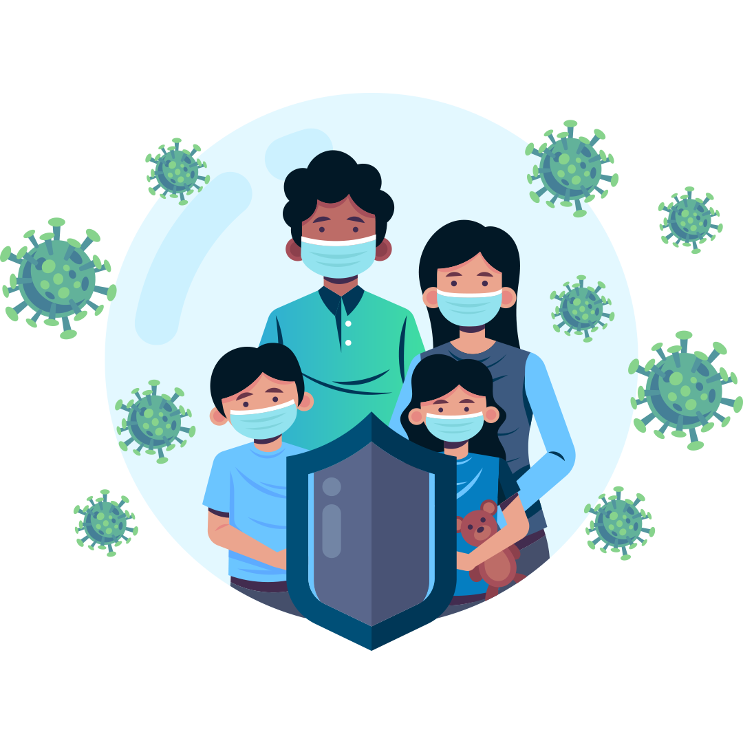 family-img